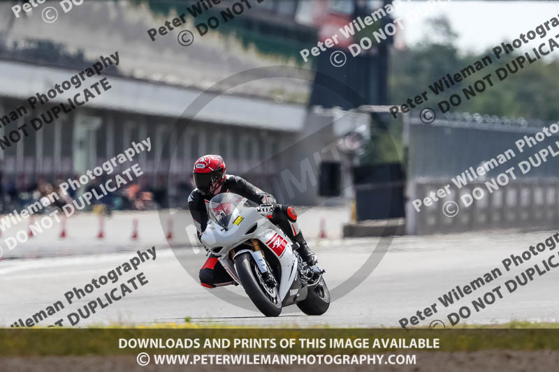 15 to 17th july 2013;Brno;event digital images;motorbikes;no limits;peter wileman photography;trackday;trackday digital images